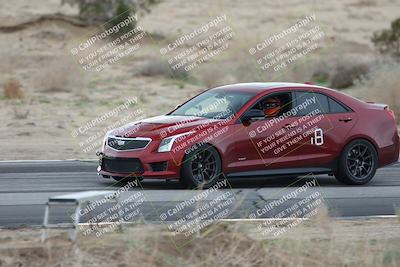 media/Jan-03-2026-SCCA SD (Sat) [[c9b9d14034]]/2-Intermediate Group/Session 2 (Turn 10)/